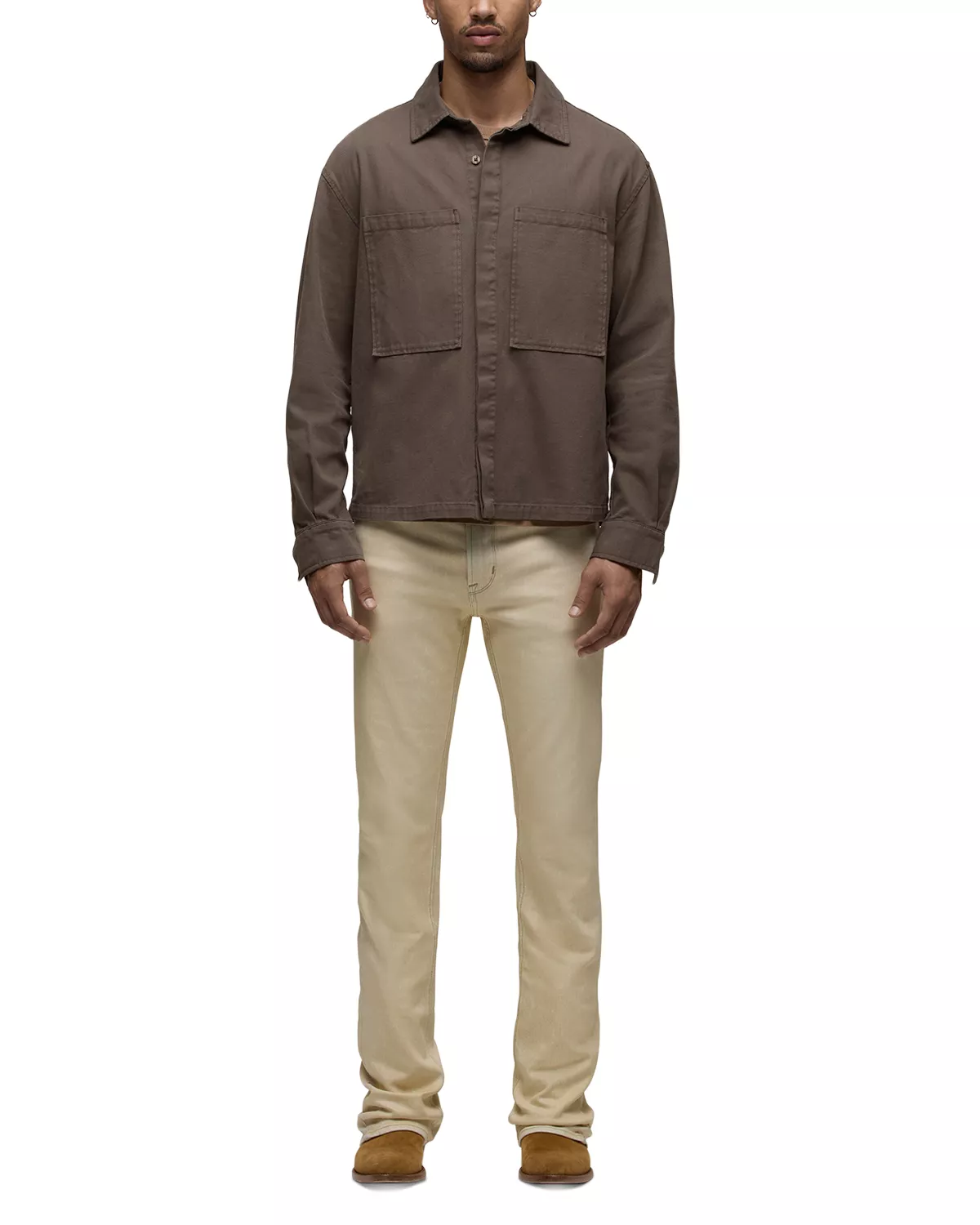 Product view 2