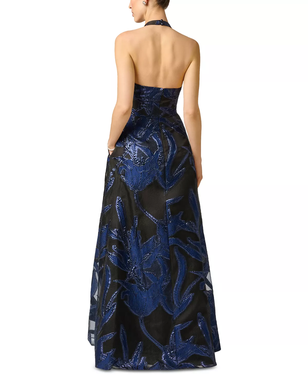 Product view 3