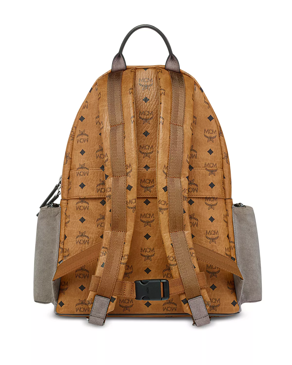 Product view 9