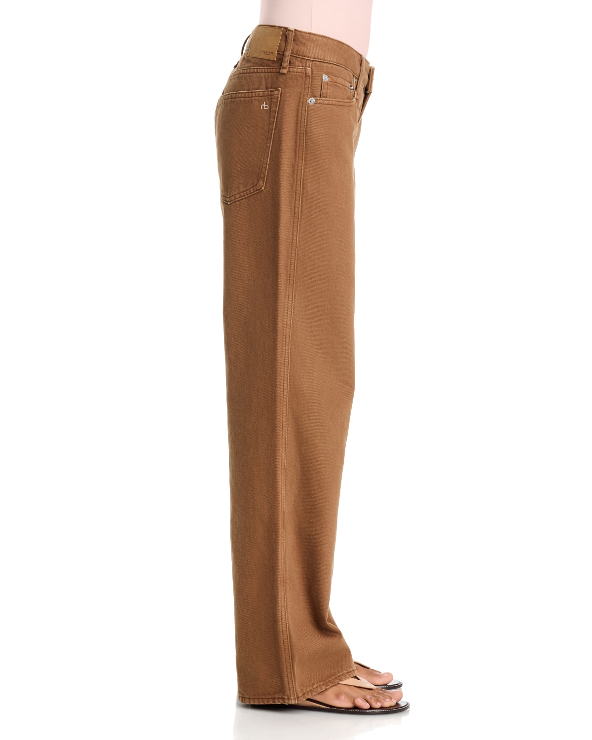 Product view 4