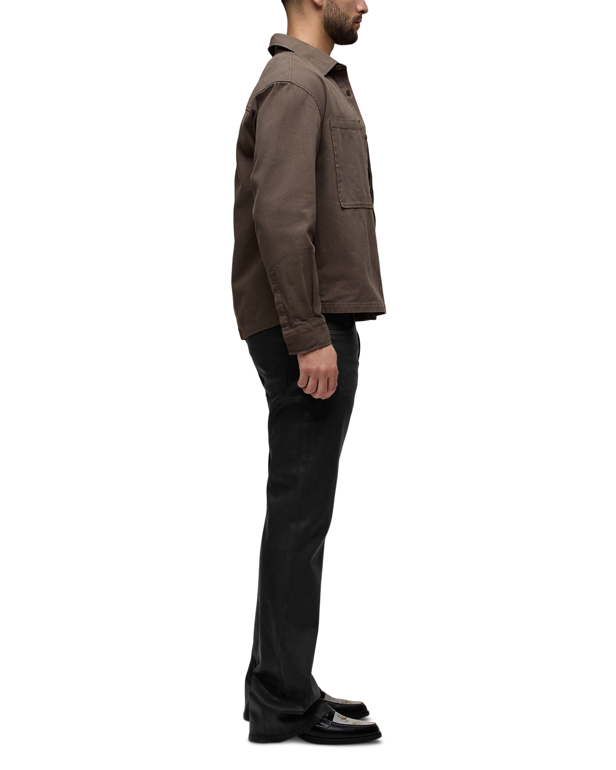 Product view 4