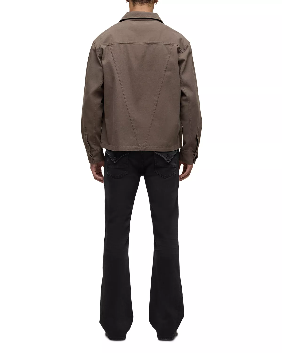 Product view 4