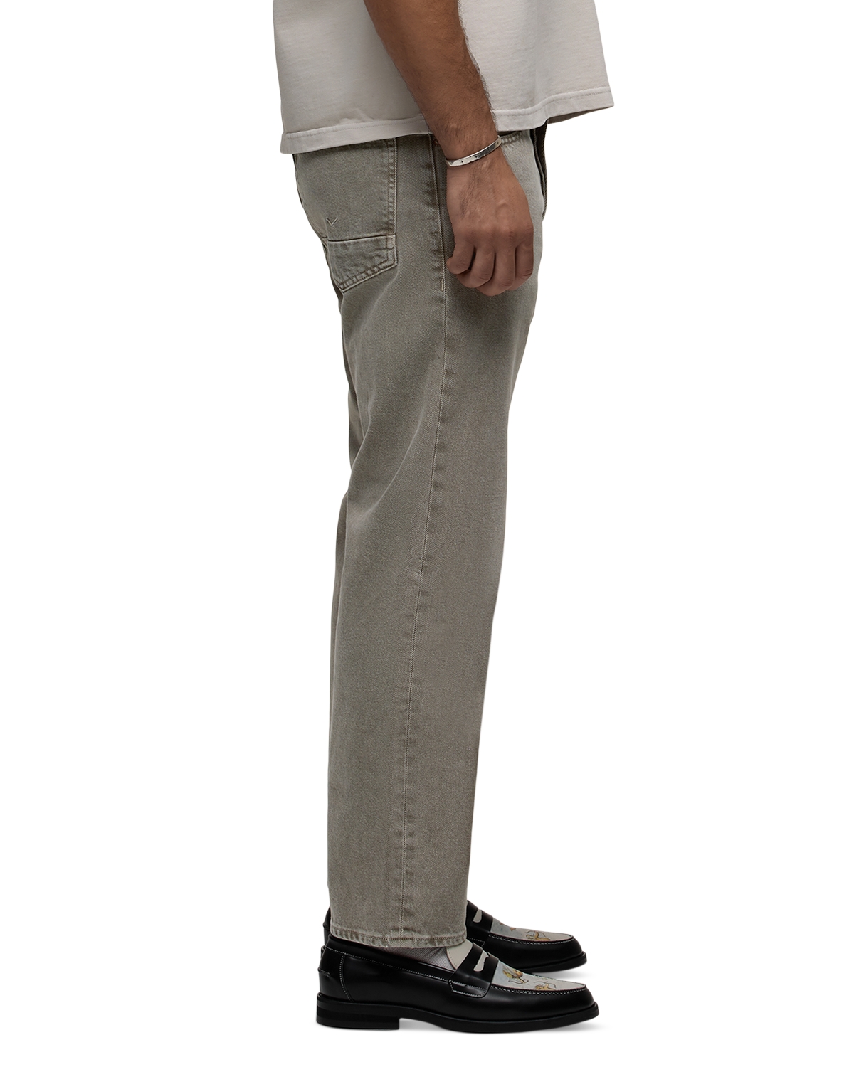 Product view 6