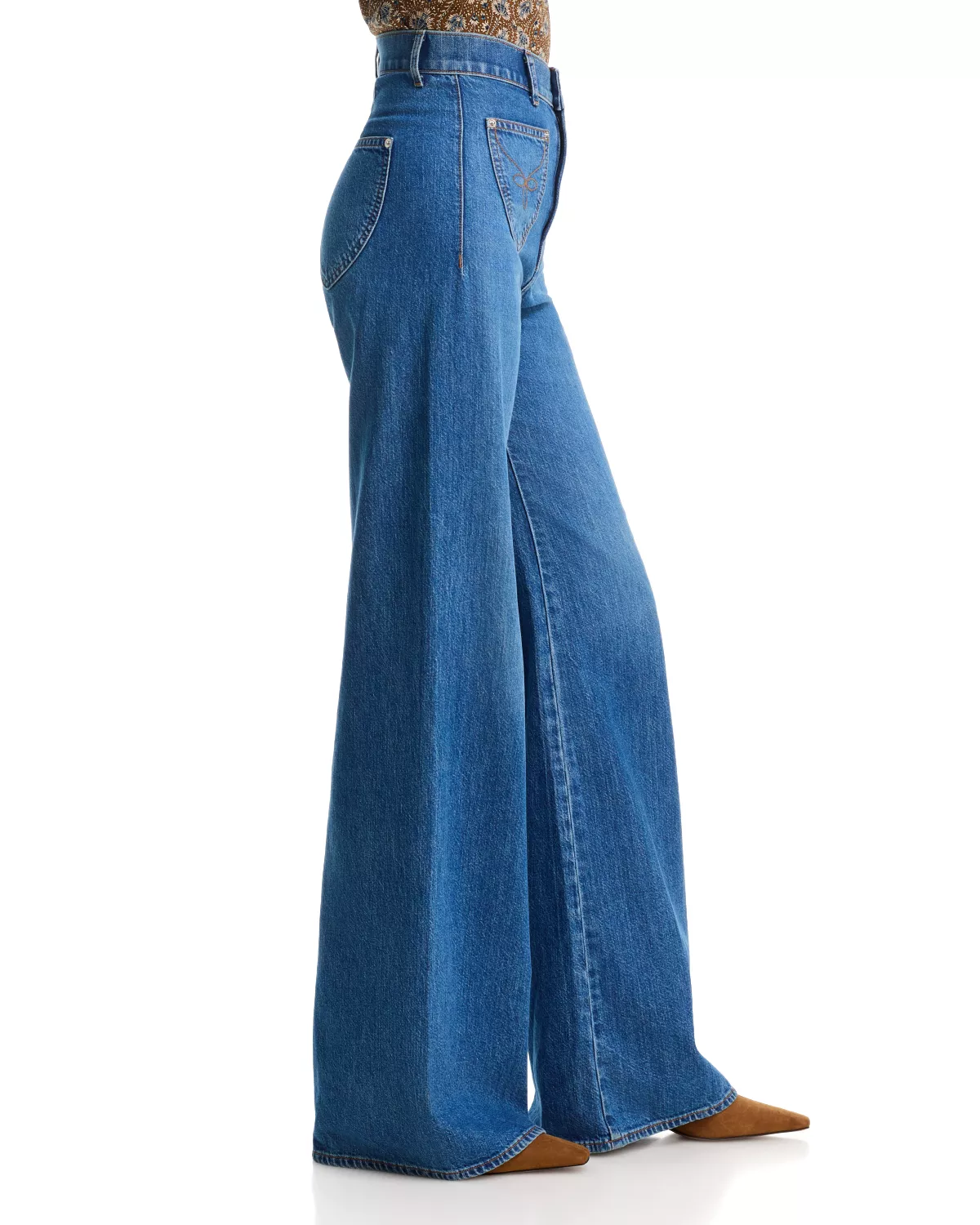 Product view 4