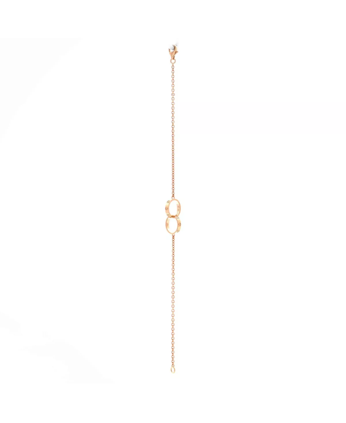 Product view 12