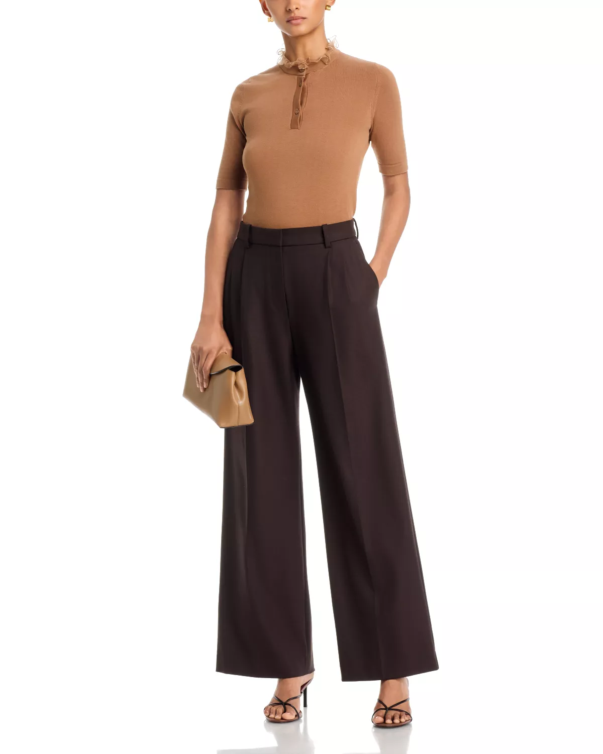 Product view 2