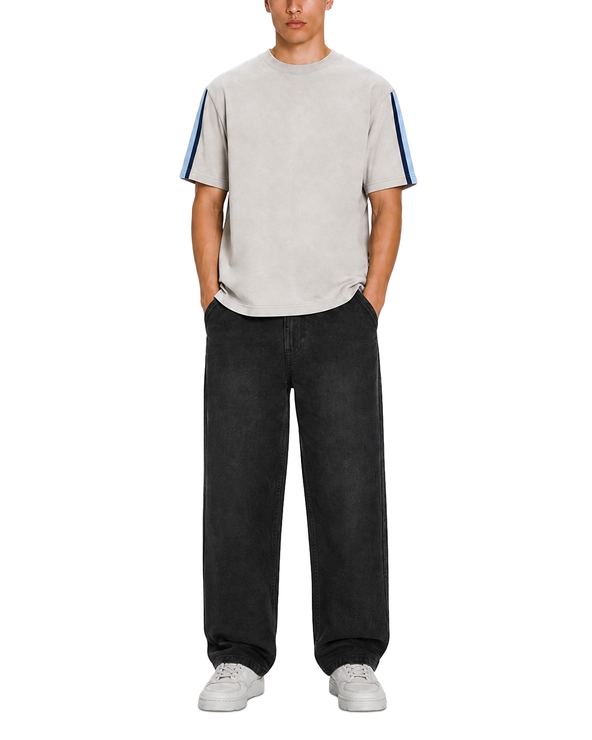 Product view 2