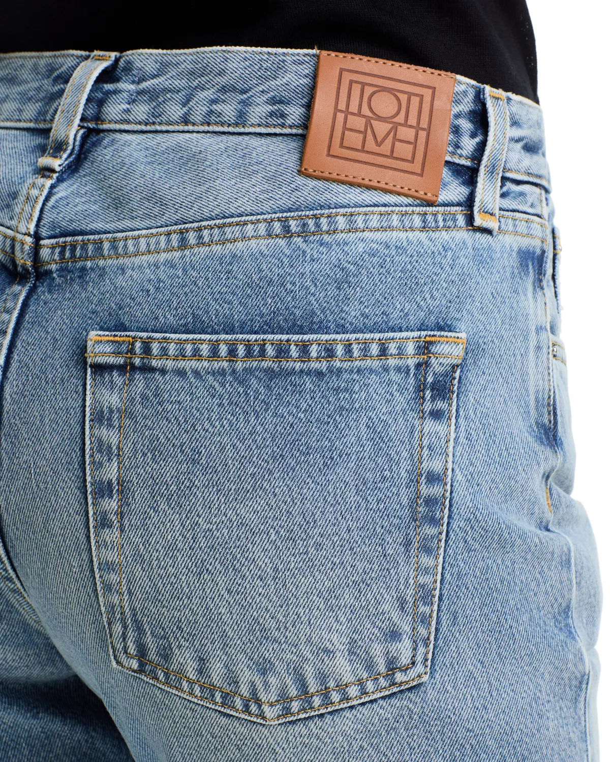 Product view 5