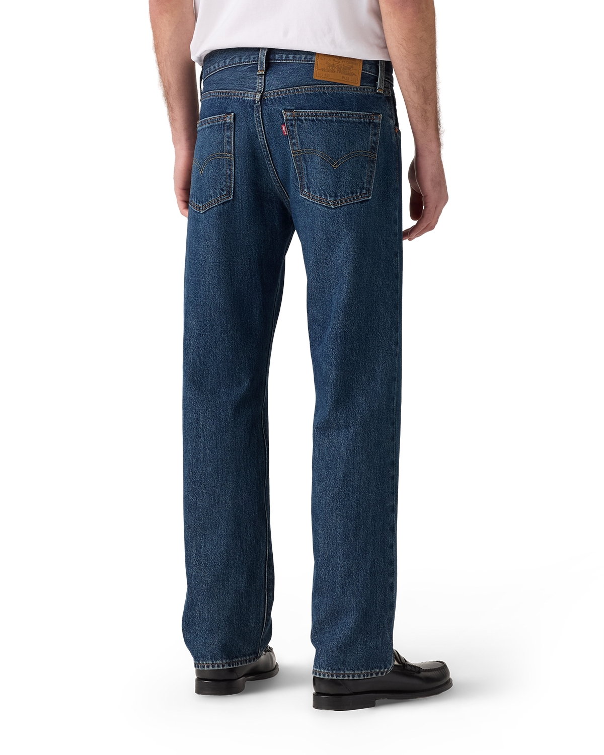 Product view 4