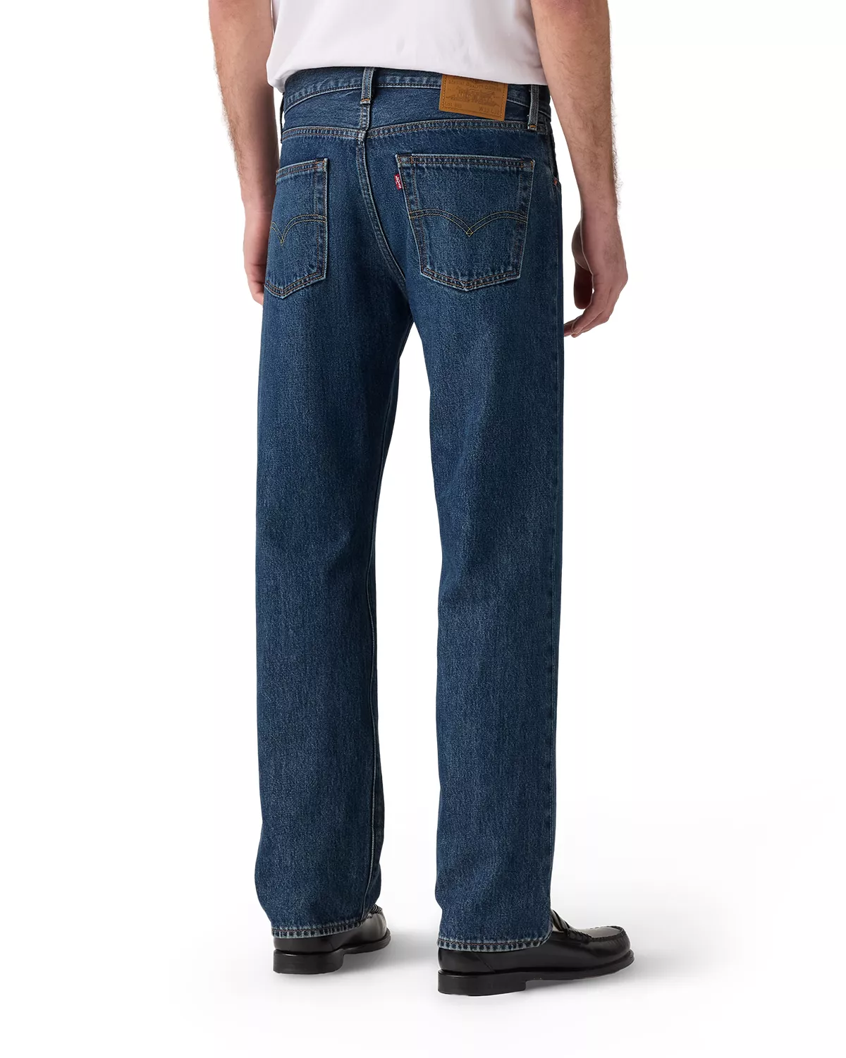 Product view 4