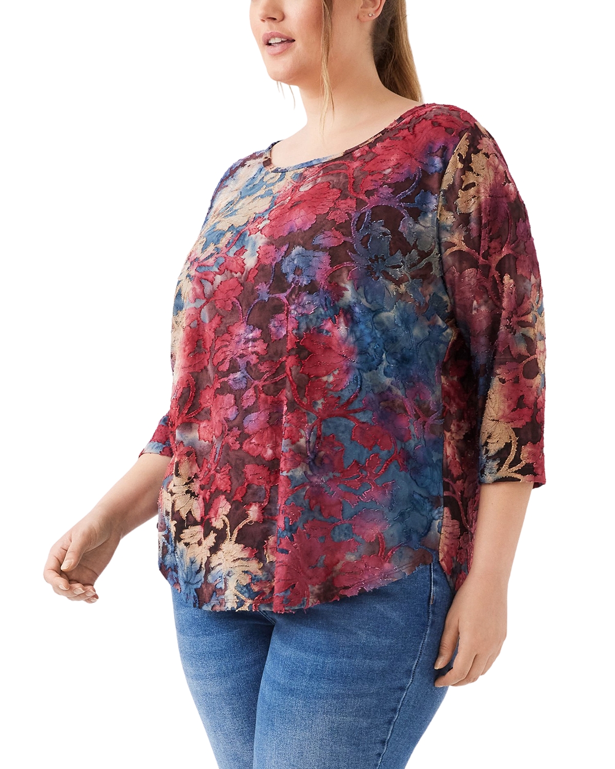 Product view 4