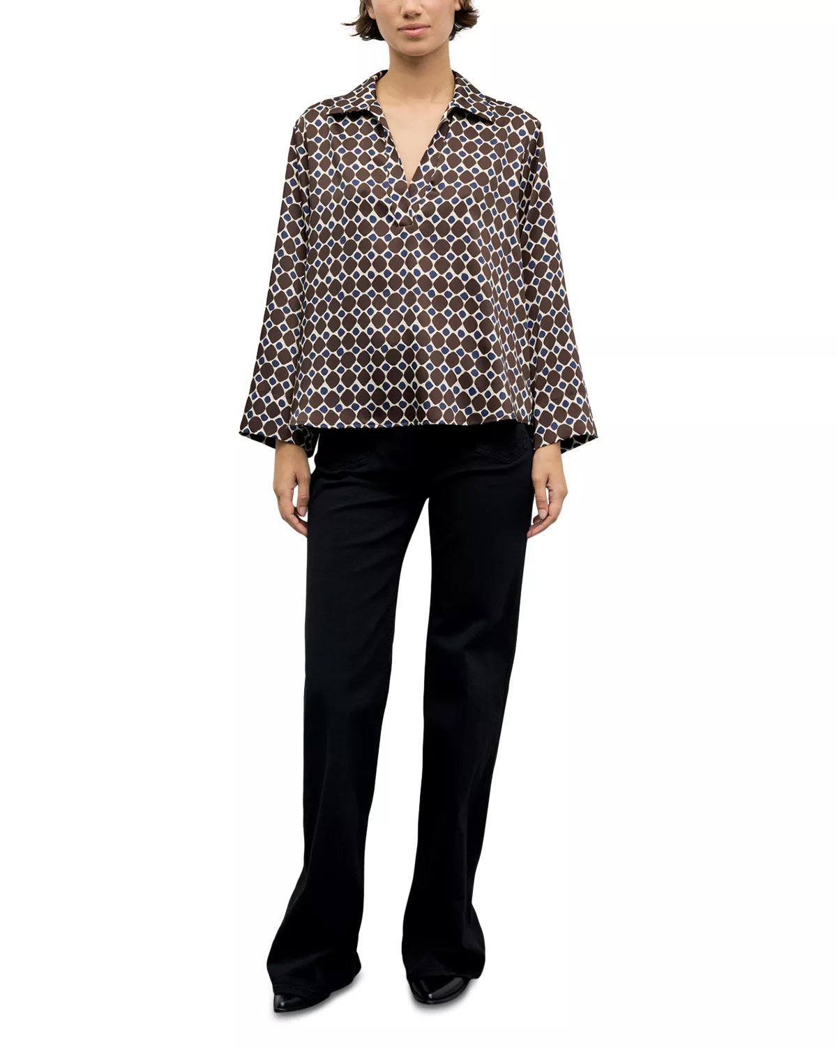 Product view 6