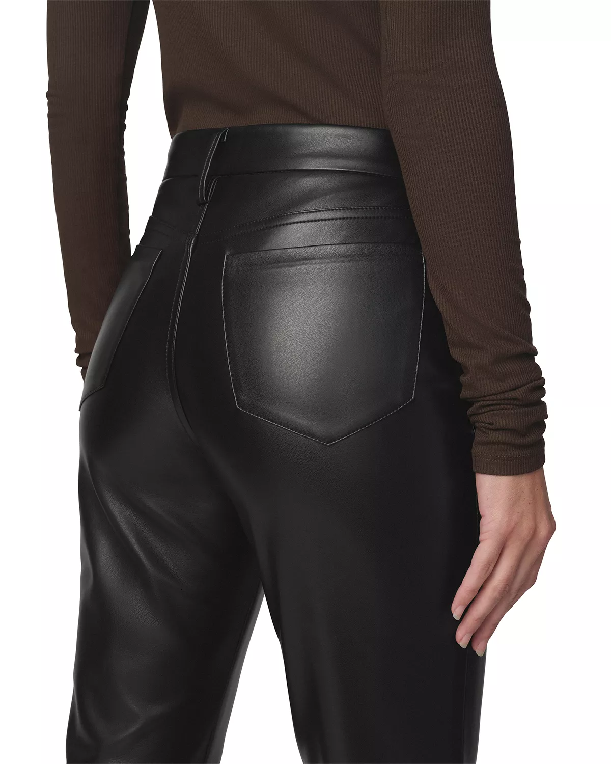 Product view 6