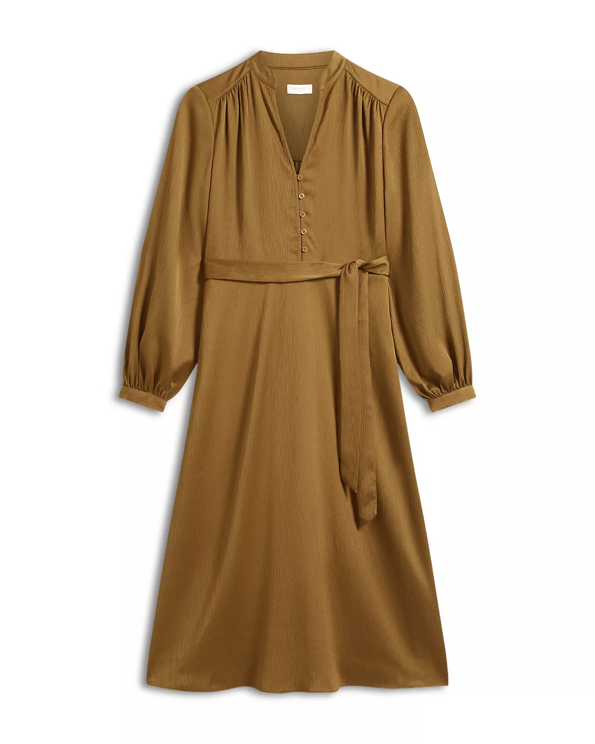 Product view 6