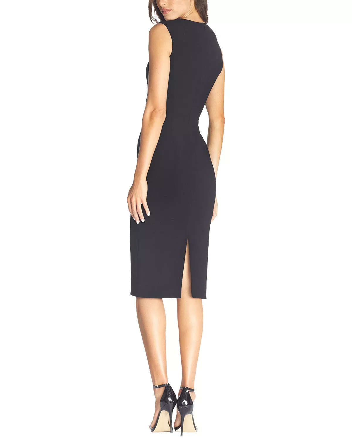Product view 3
