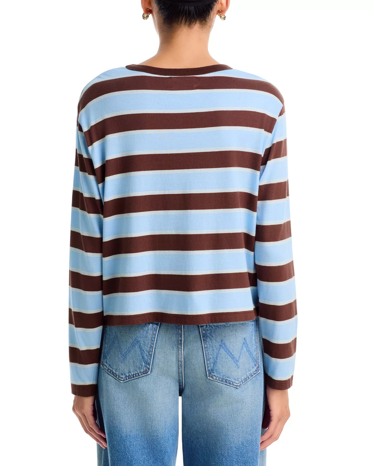 Product view 3