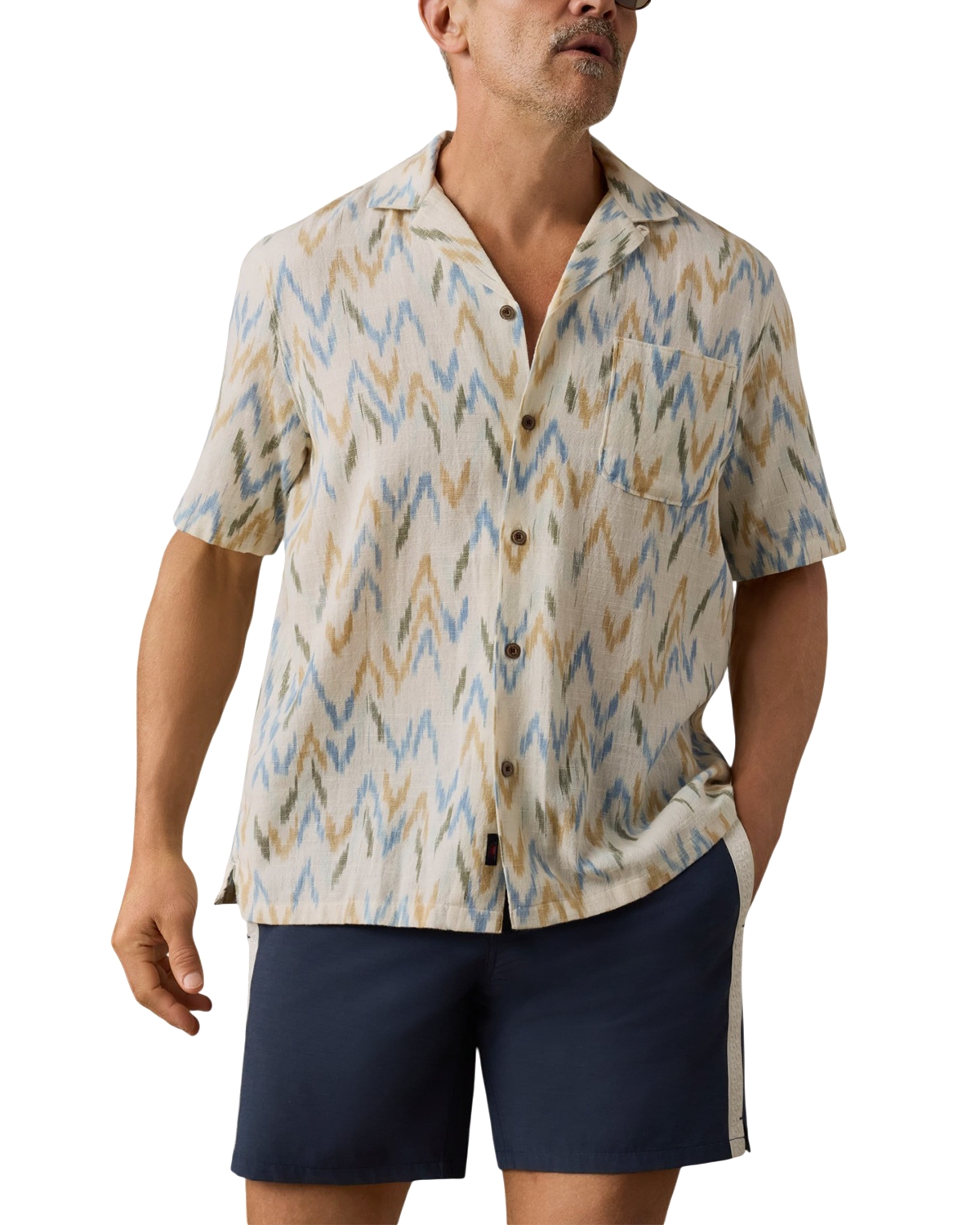 Product view 2