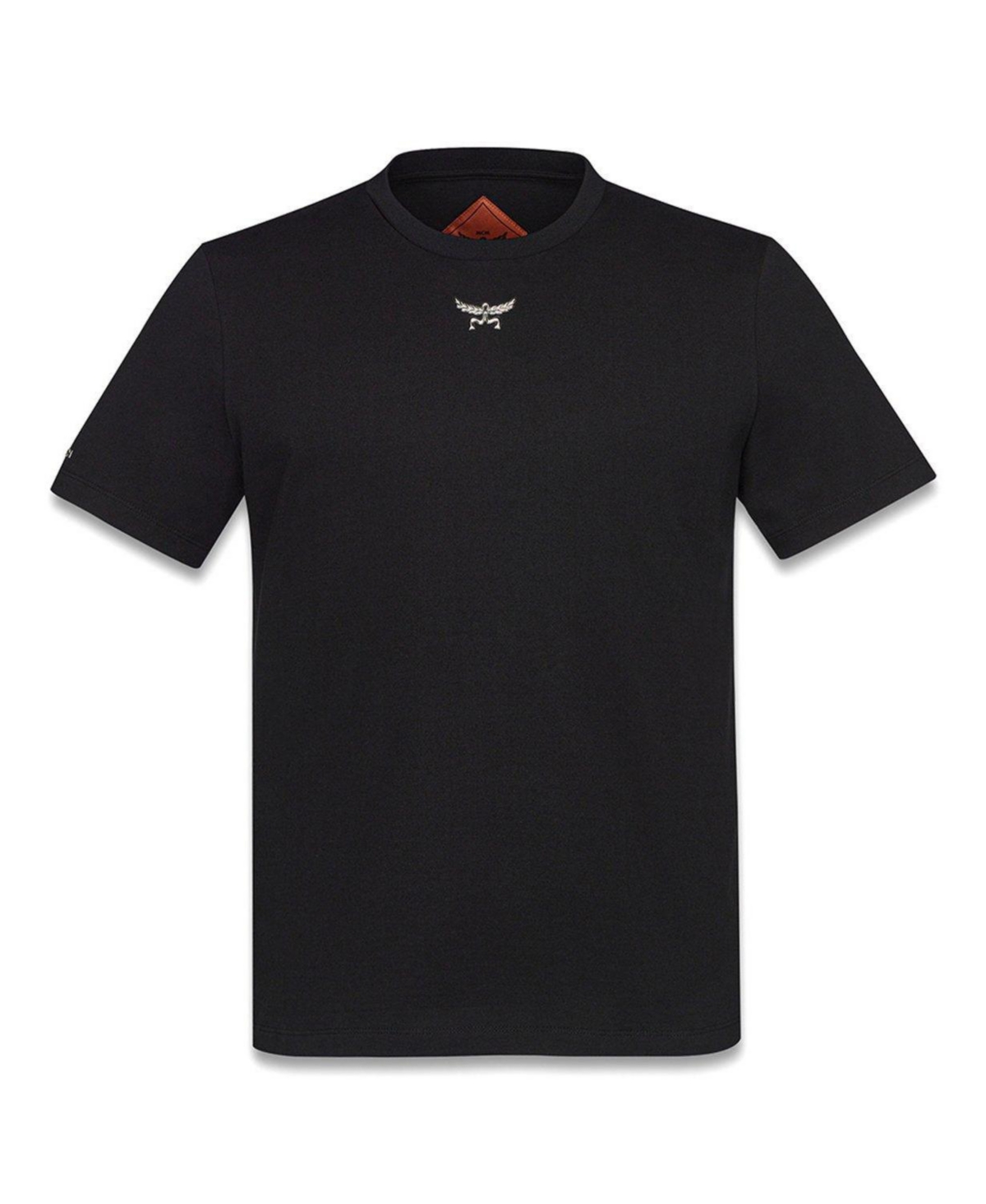 Product view 5