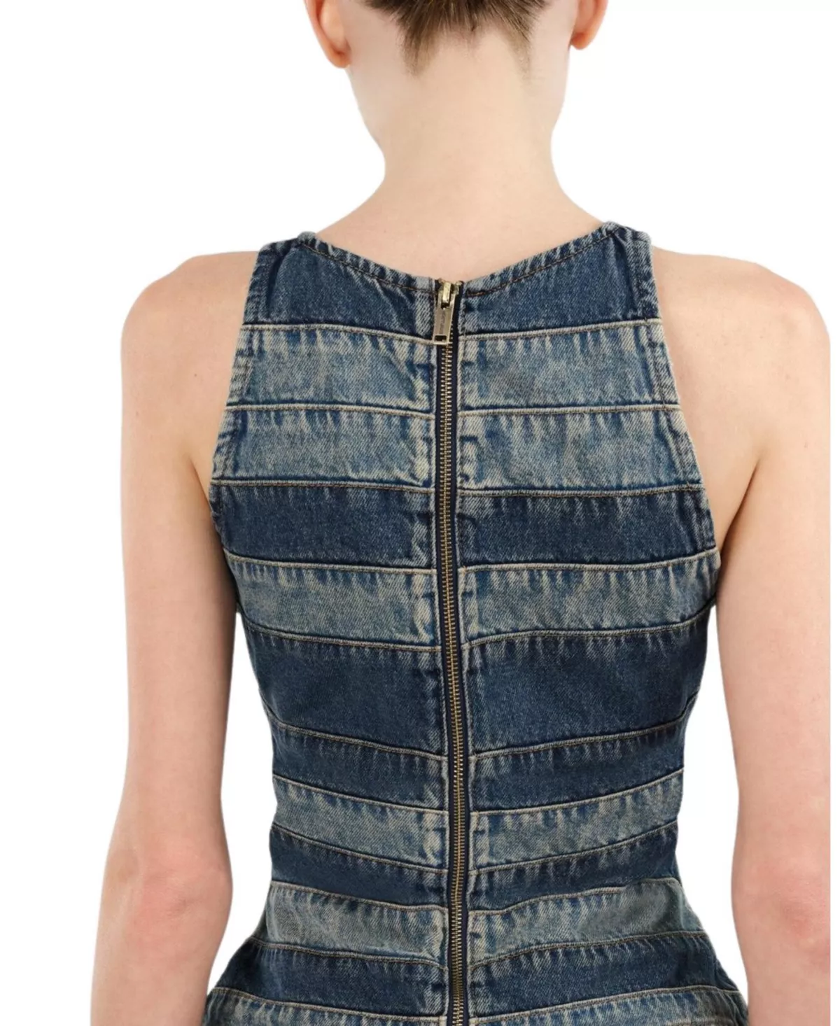 Product view 5
