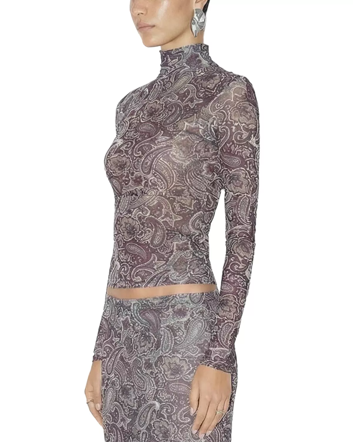 Product view 4