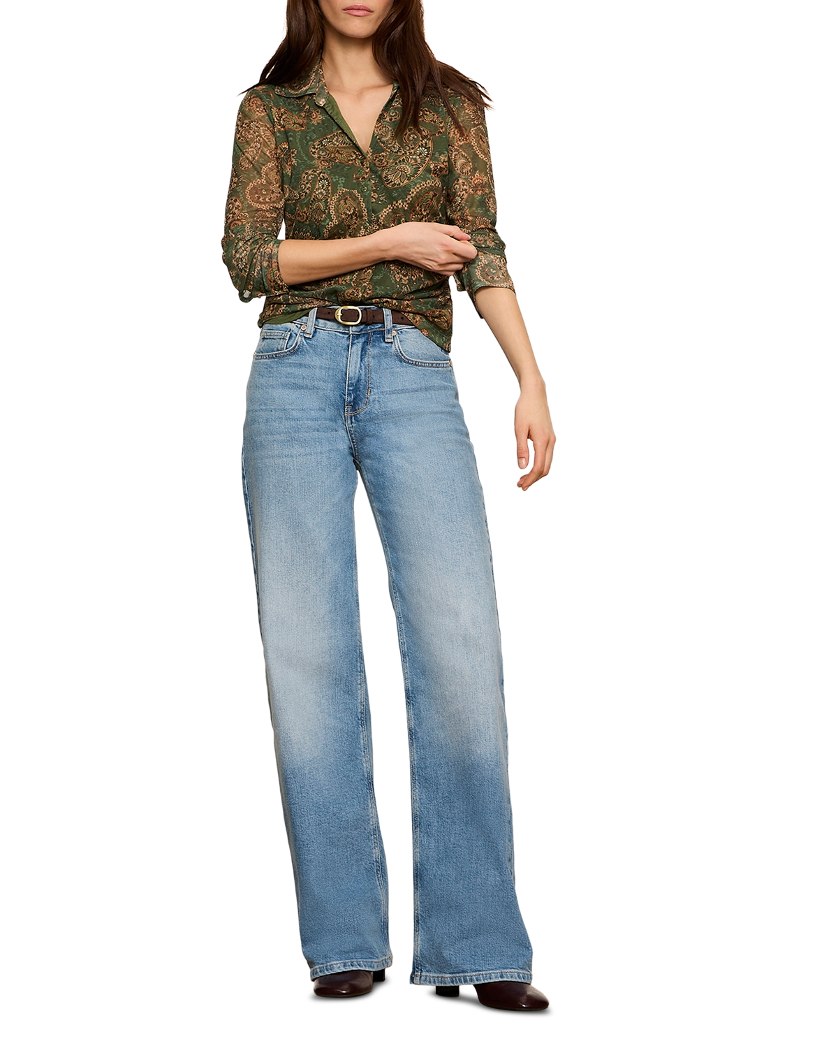 Product view 2