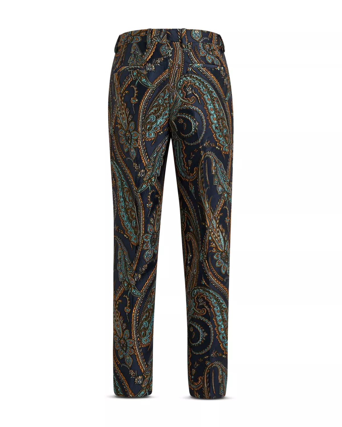 Product view 2