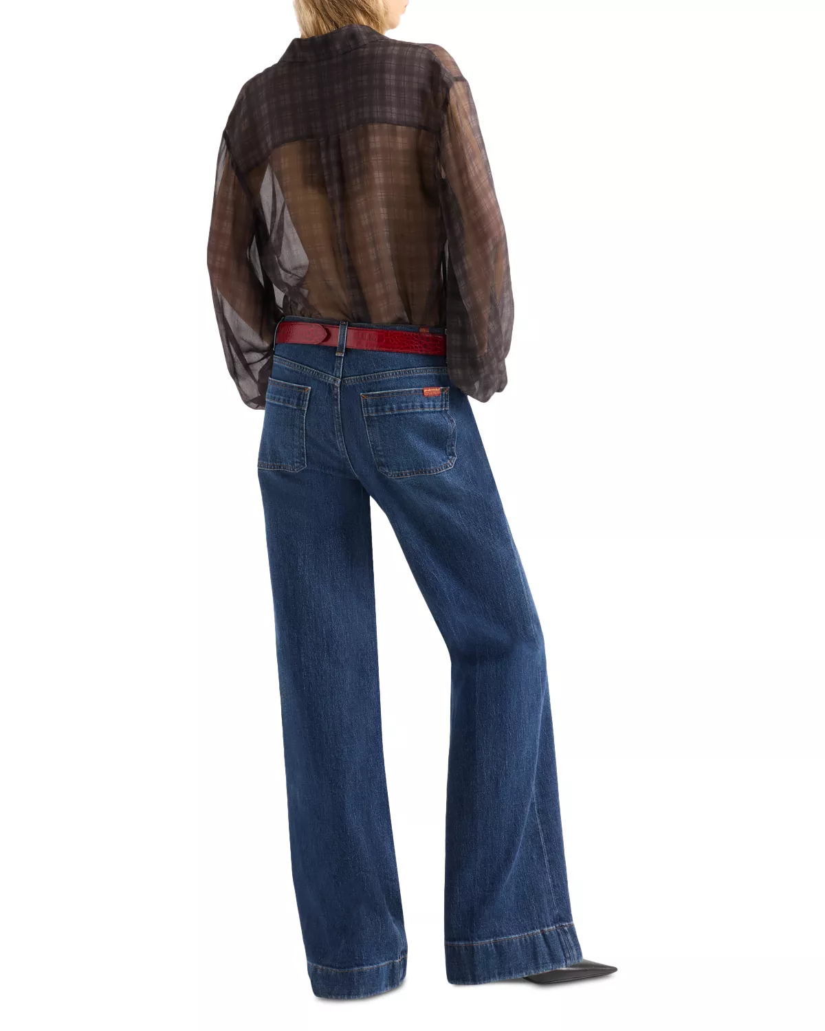 Product view 3