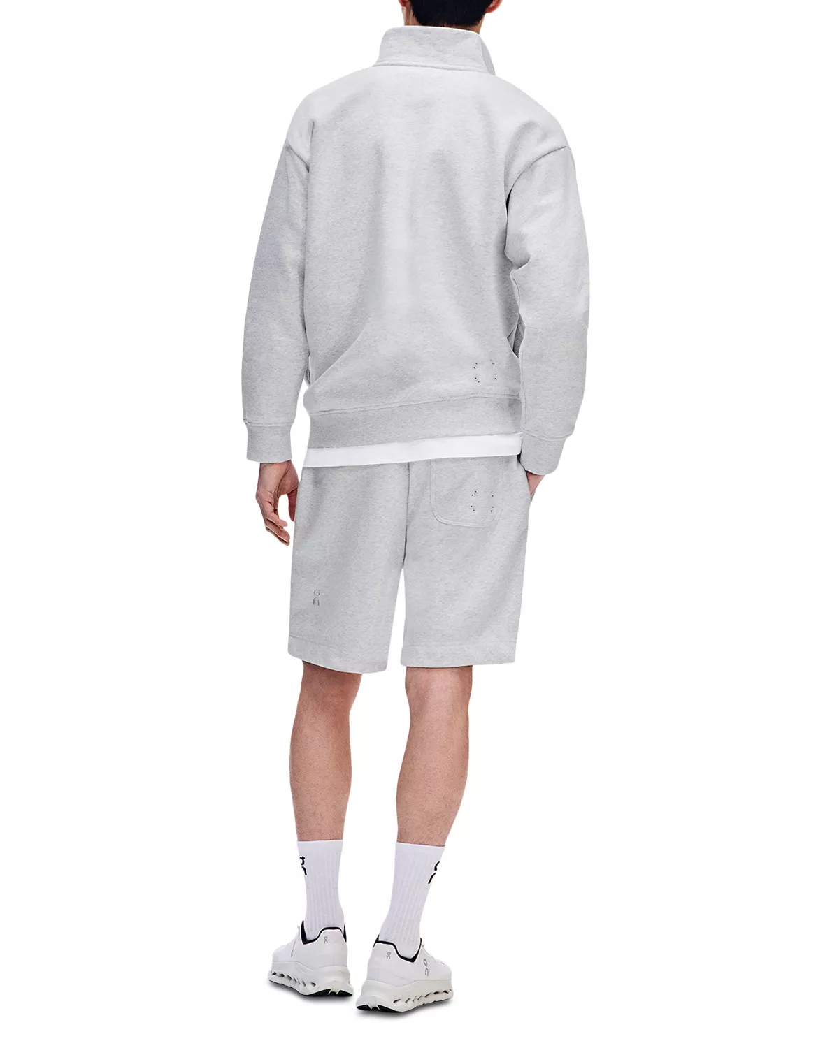 Product view 3