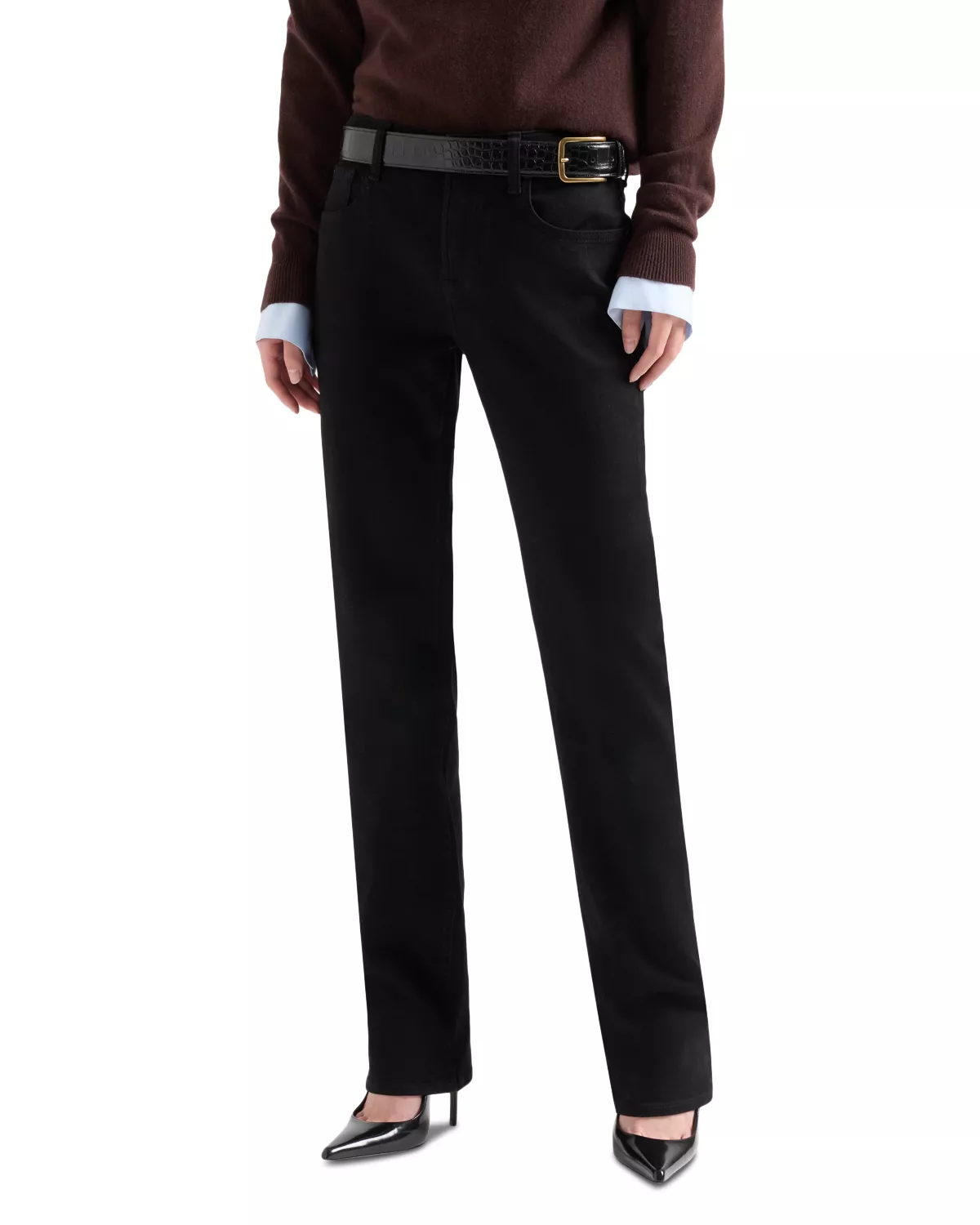 Product view 6
