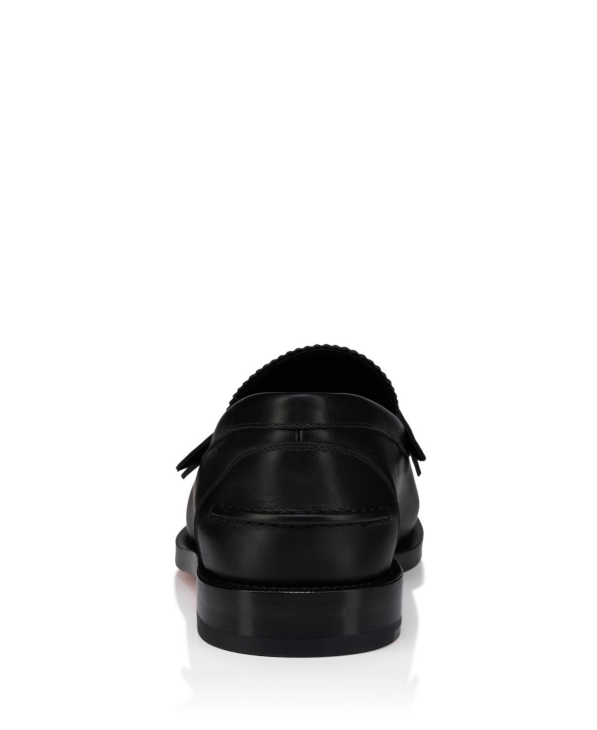 Product view 8