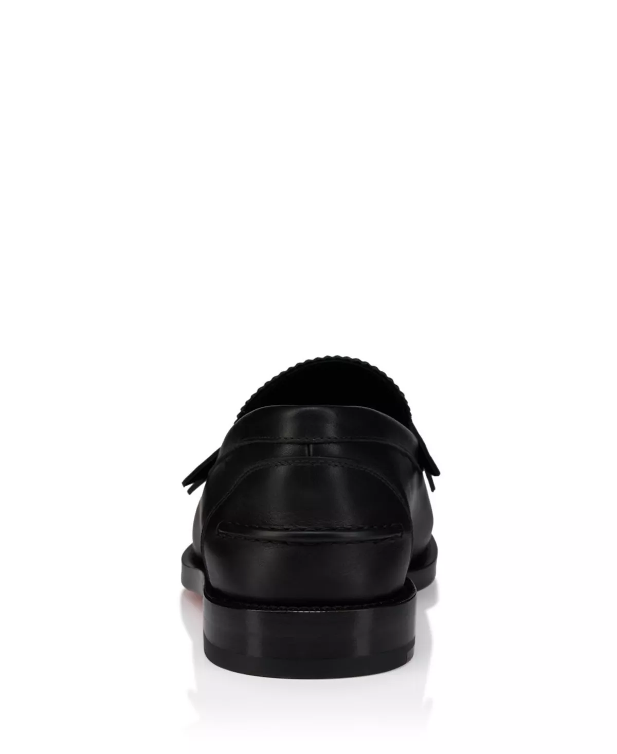 Product view 8