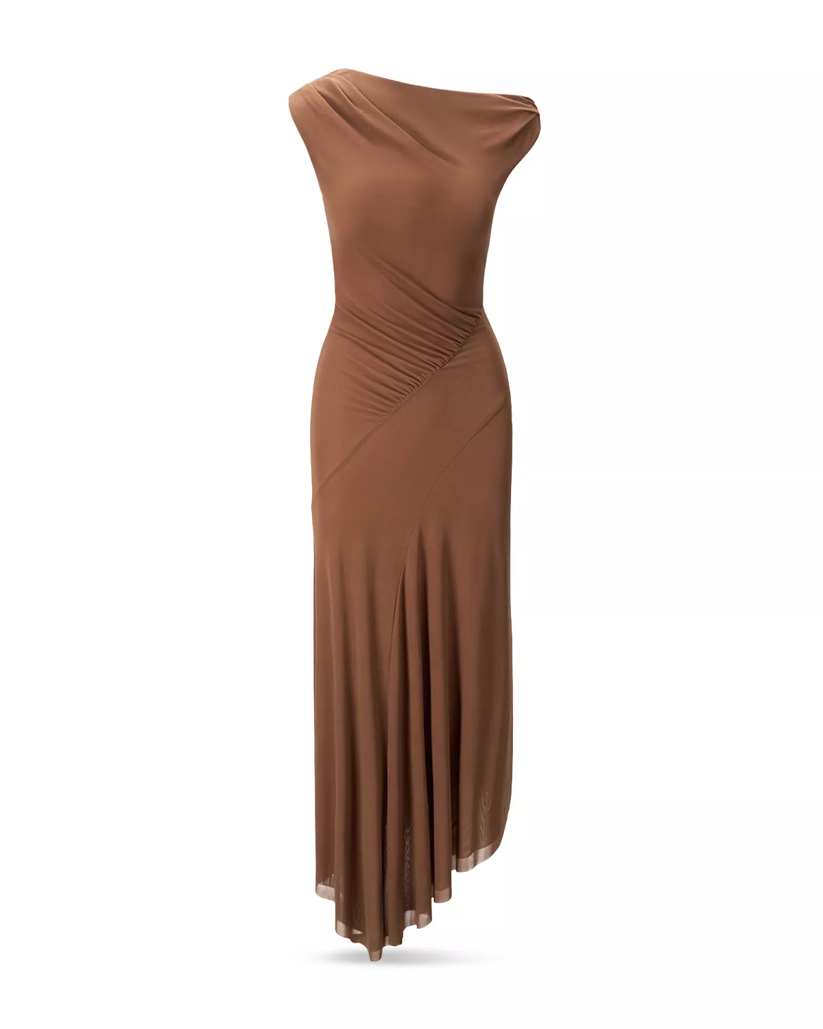 Product view 6