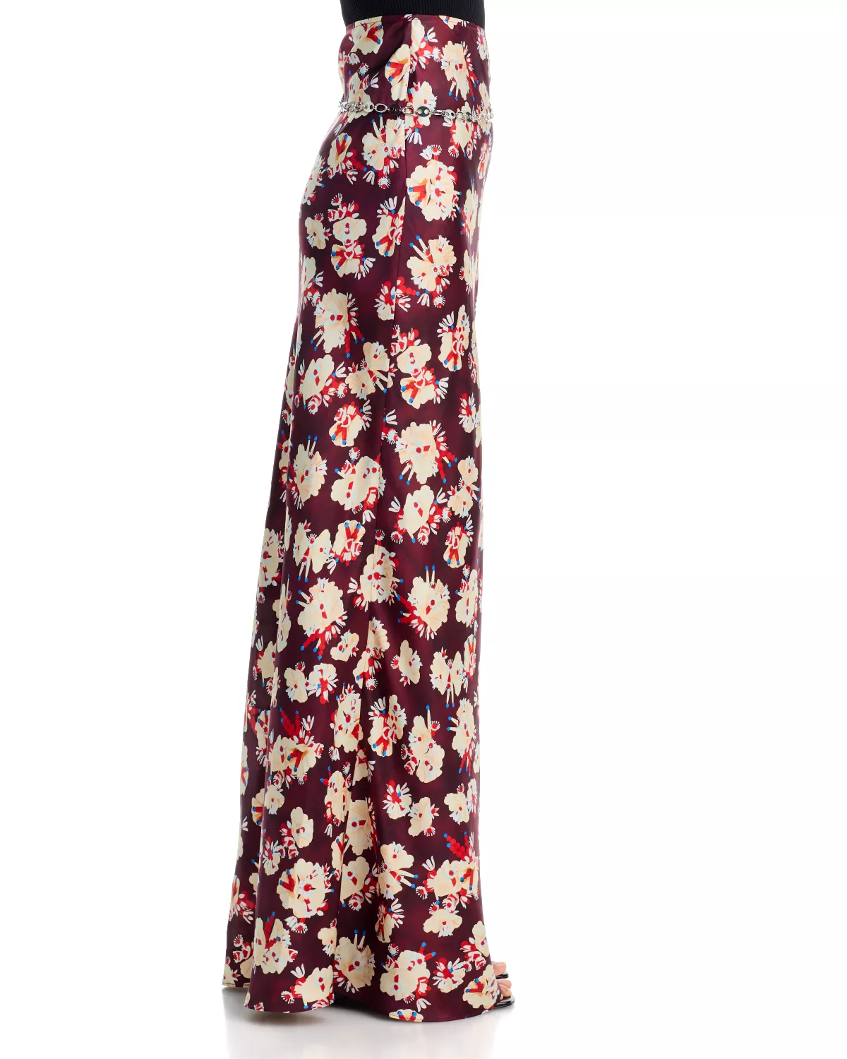 Product view 4