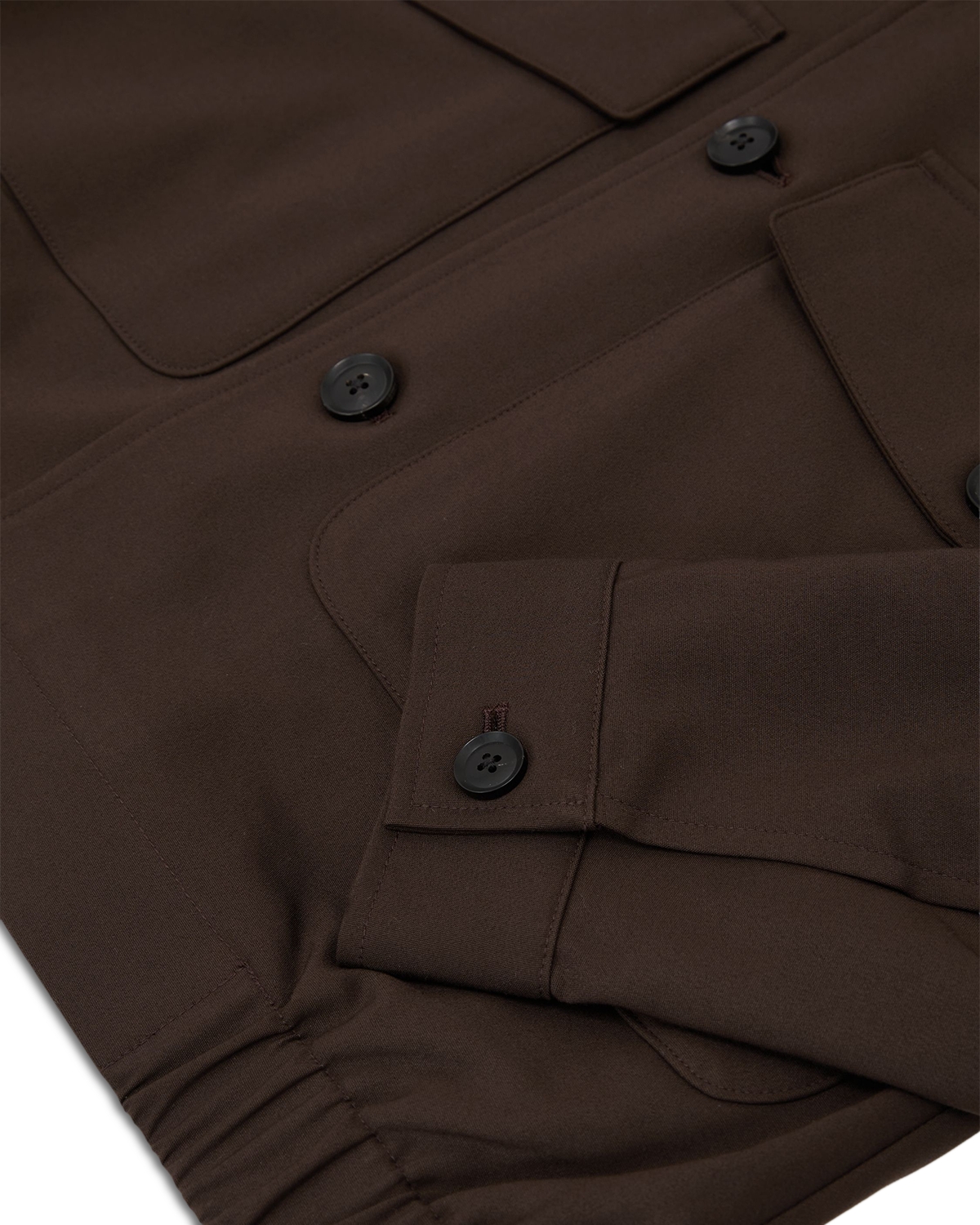 Product view 6