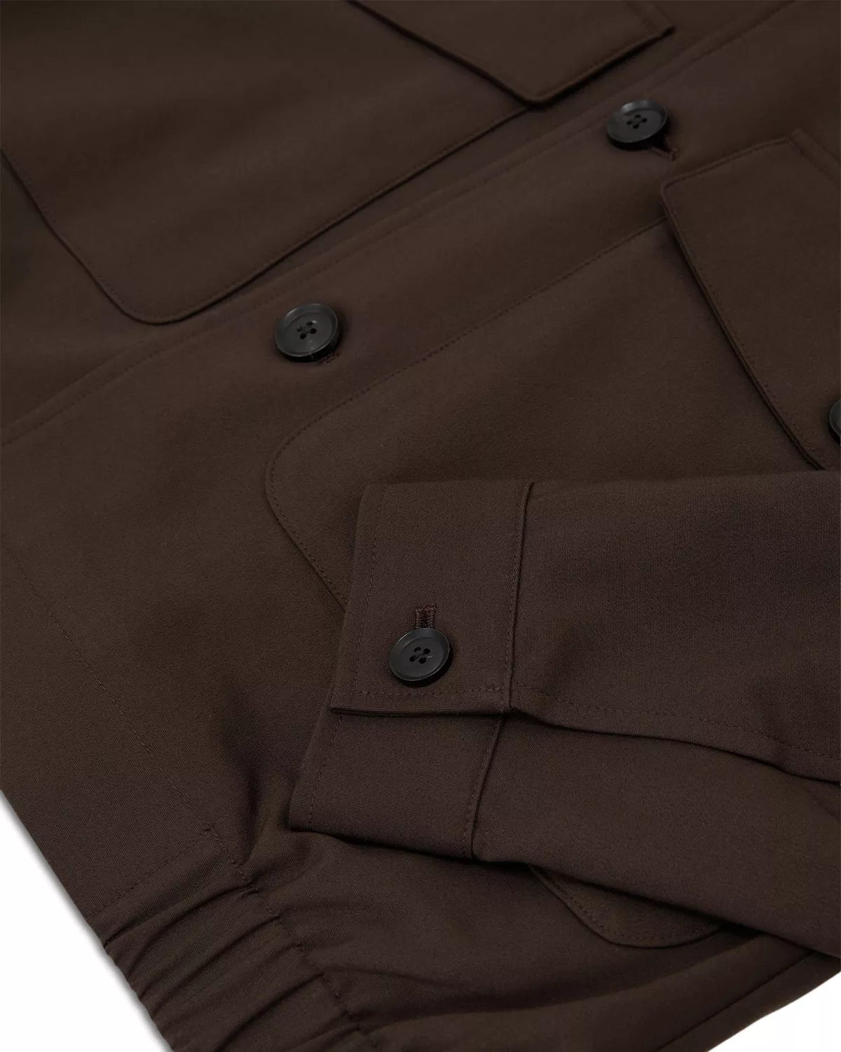 Product view 6