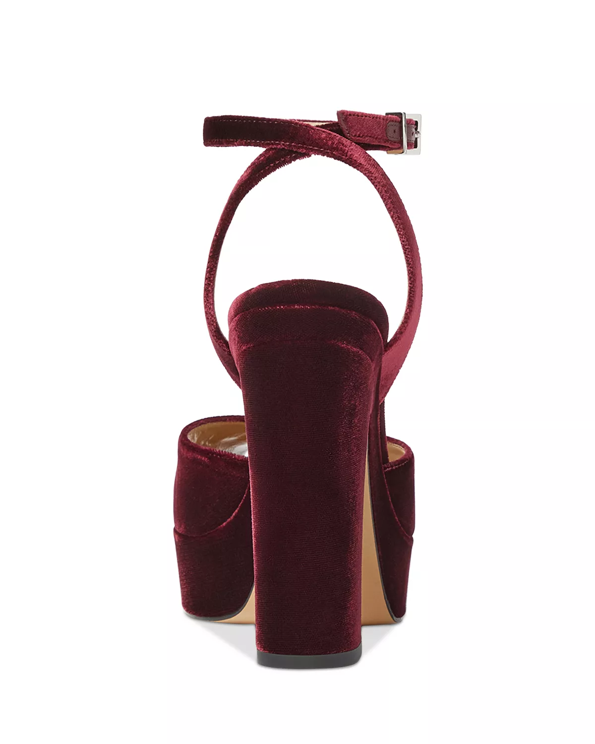 Product view 4