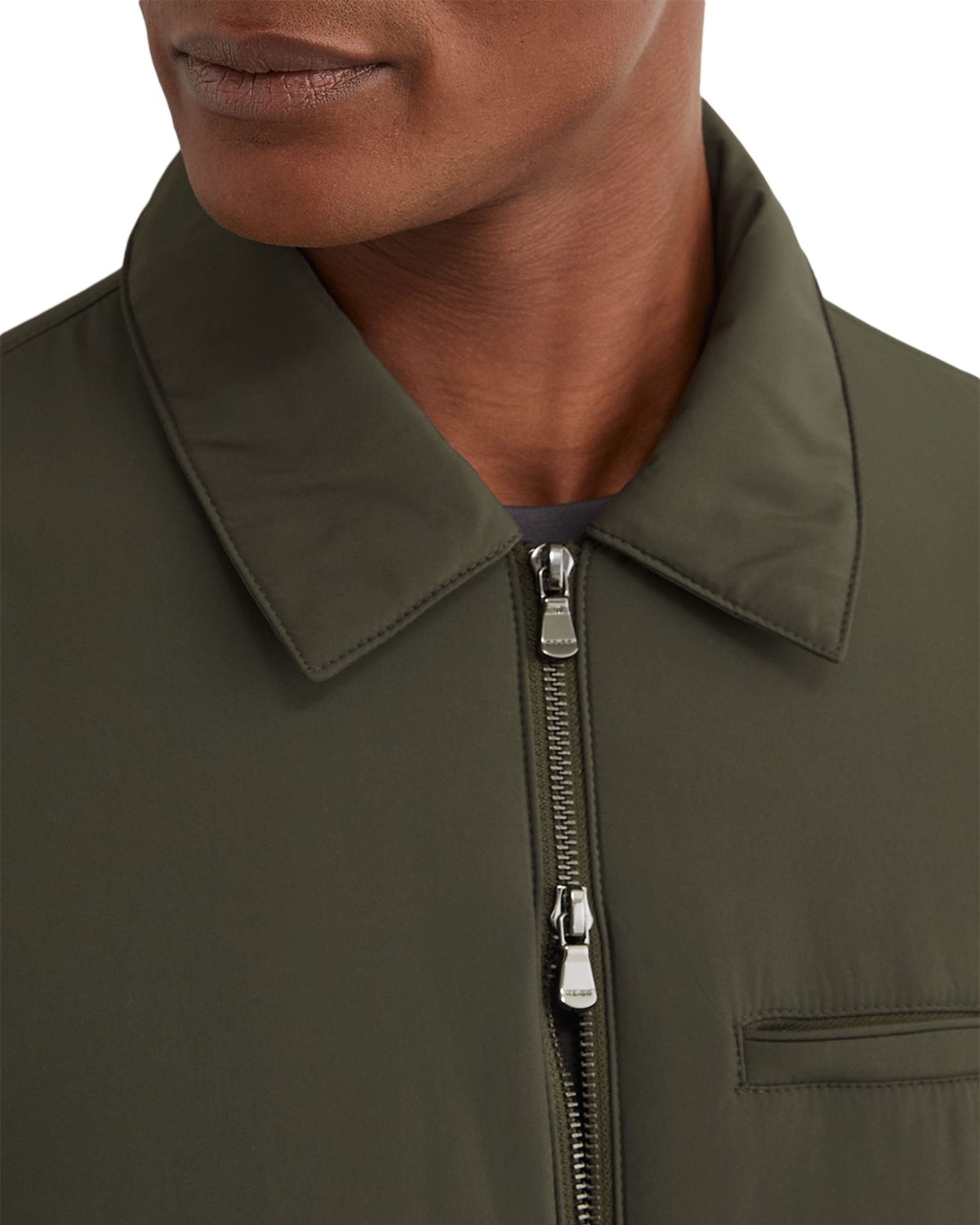 Product view 4