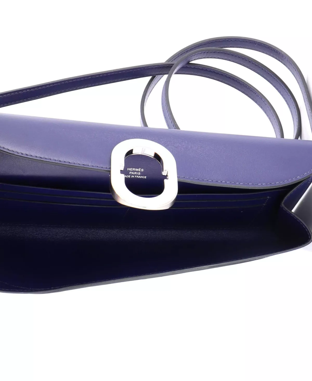 Product view 10