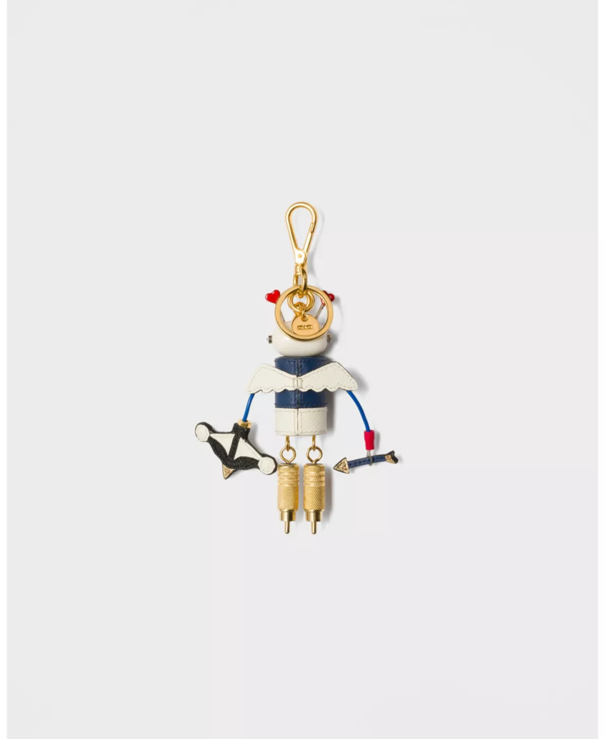 Product view 3