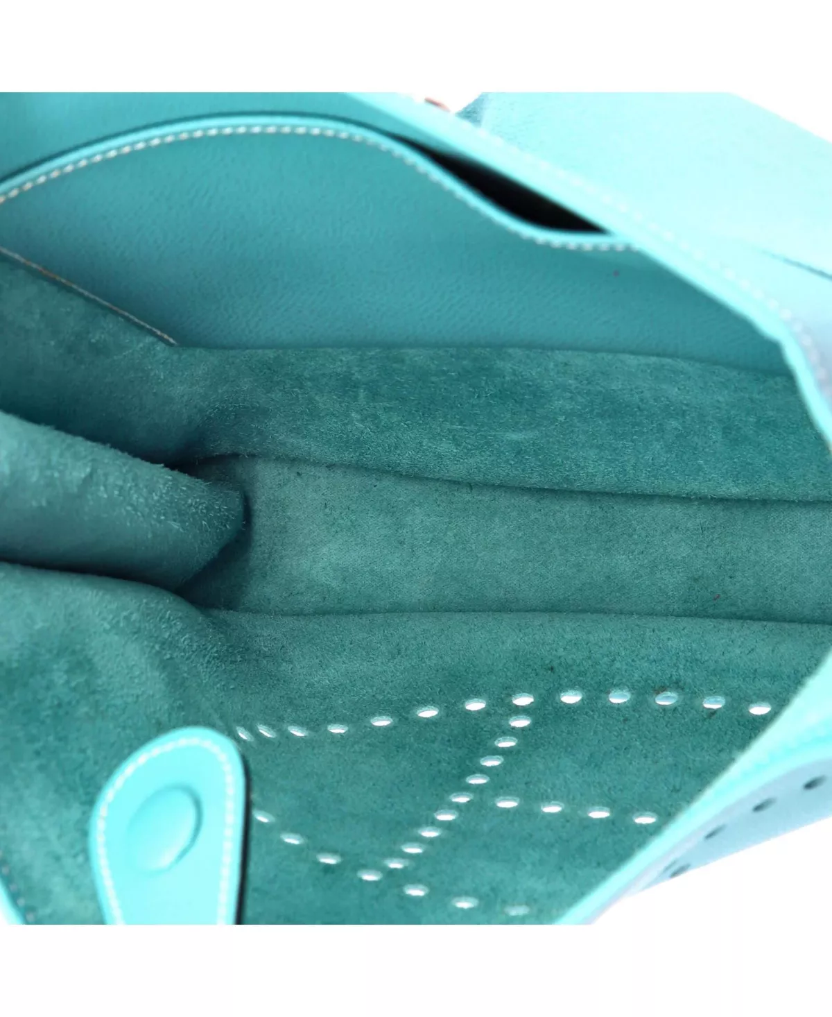 Product view 7