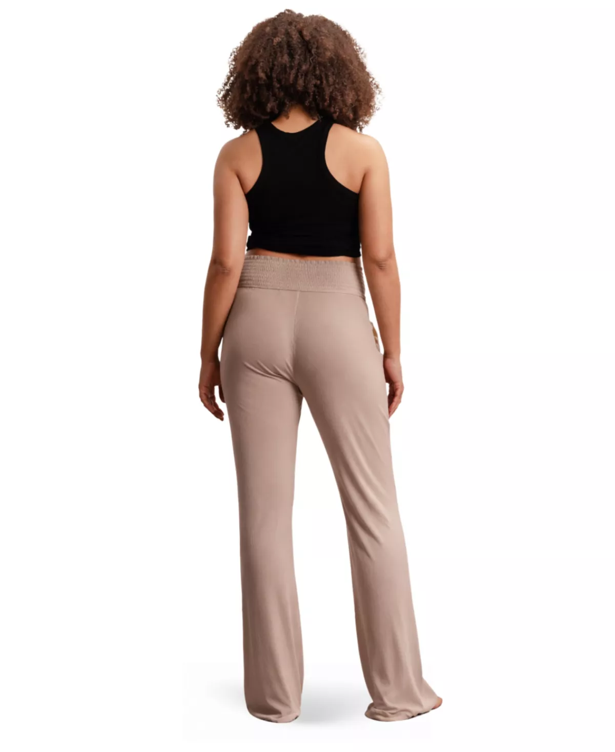 Product view 3