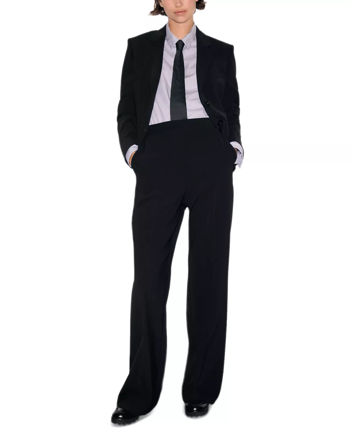 Product view 5