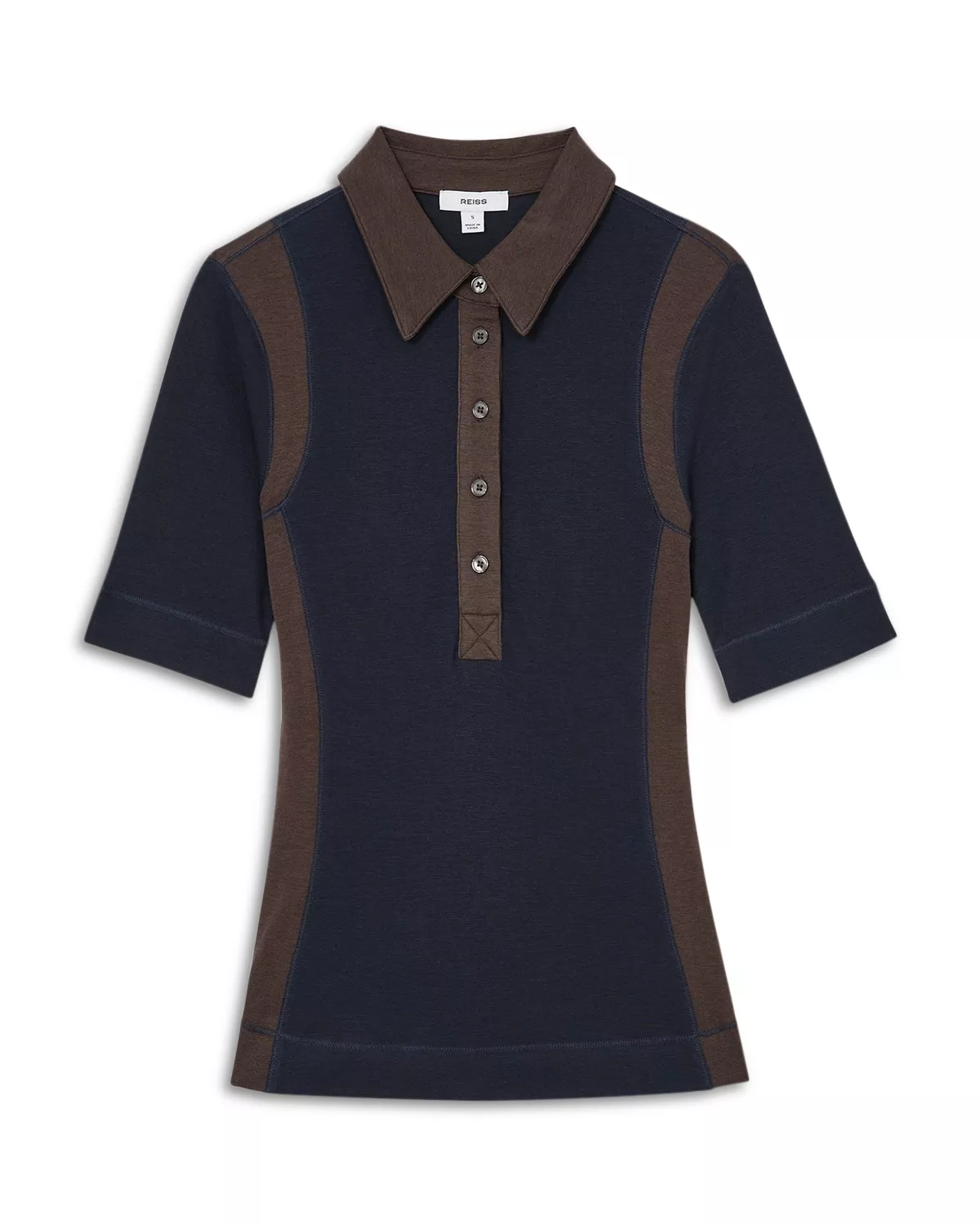 Product view 5