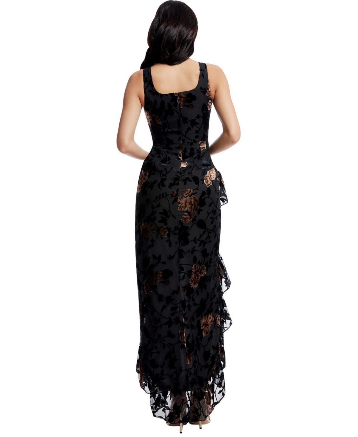 Product view 4