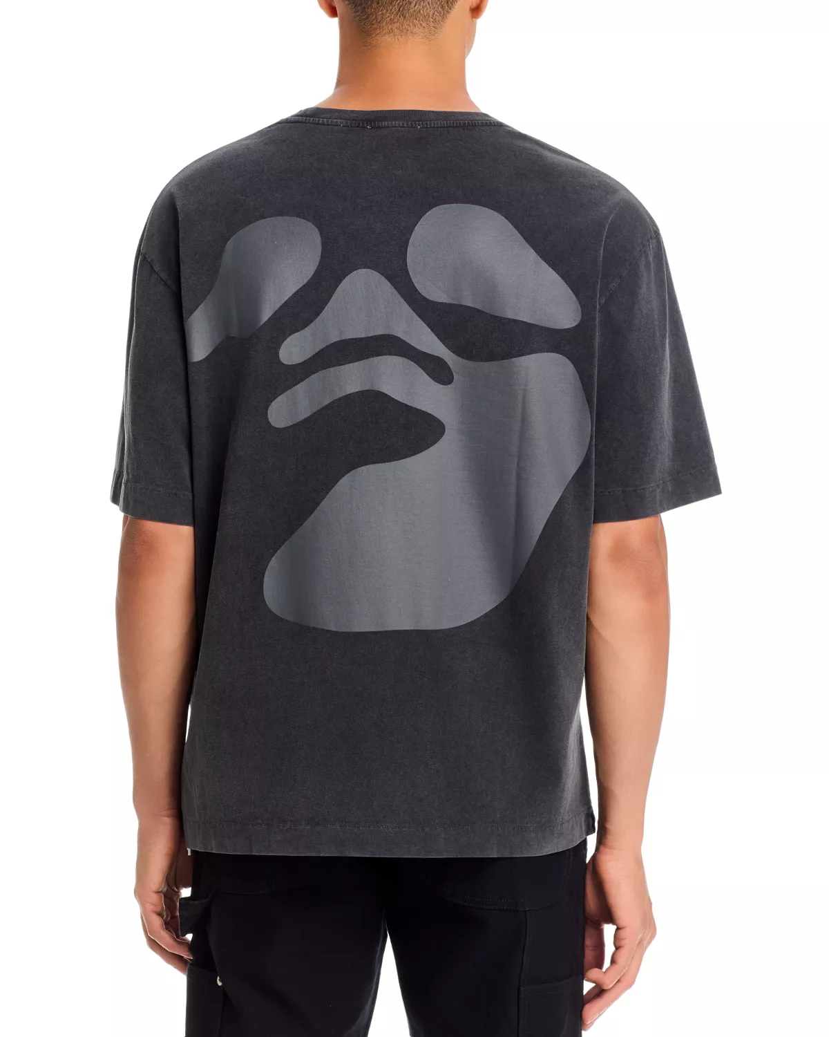 Product view 3