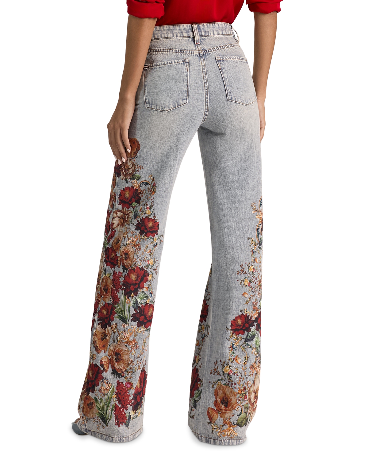 Product view 3
