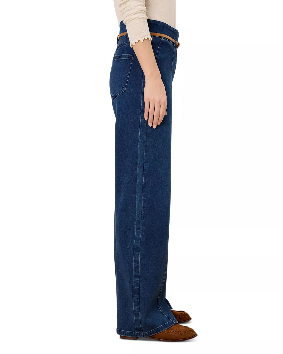 Product view 3