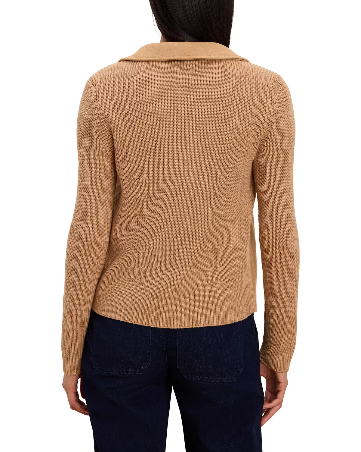 Product view 3