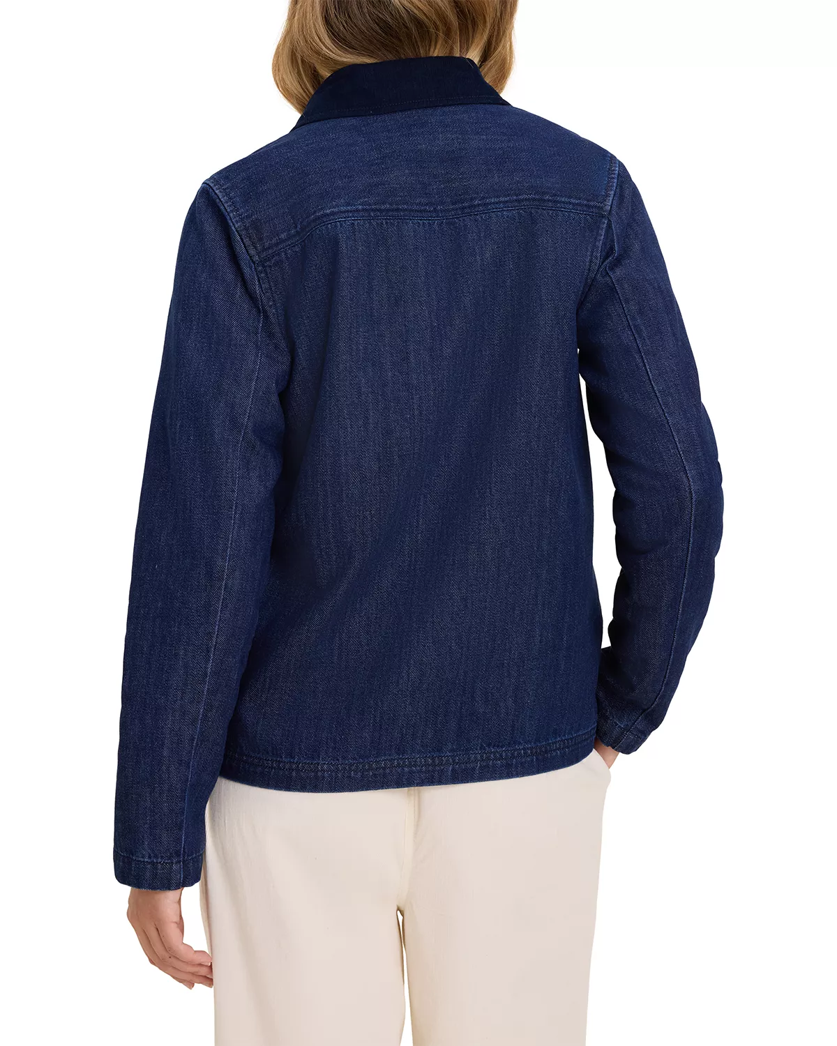 Product view 3