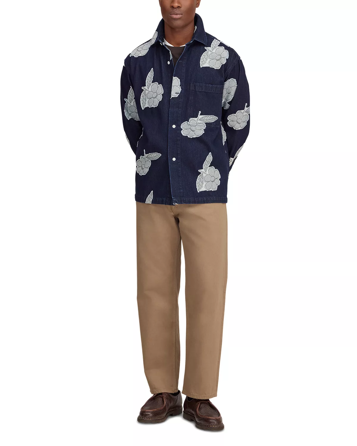 Product view 2